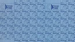 Garlock Bluegard 3000 1/16